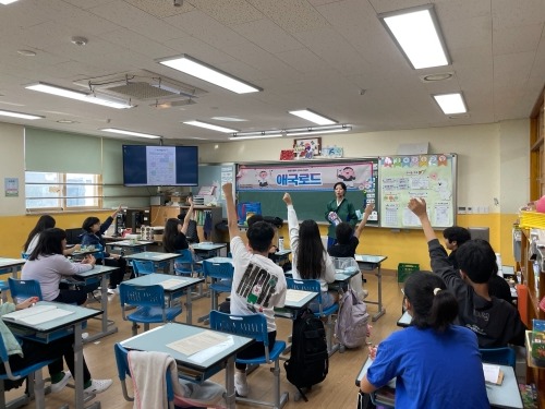 애국로드 보도자료 사진4.jpg