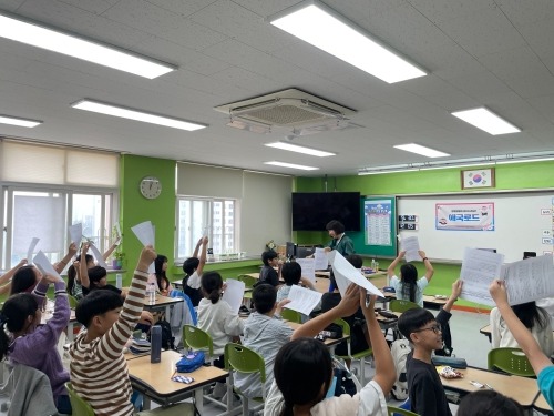 애국로드 보도자료 사진1.jpg