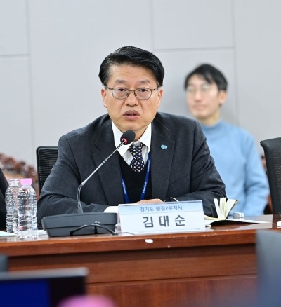 경기도 광역교통망 개선-철도망 중심 국회토론회 3.jpg