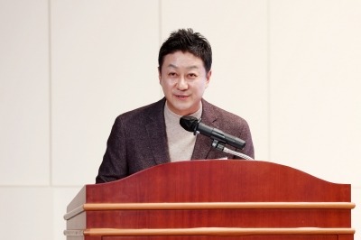 251219 김진경 의장, '경기도 기우회' 월례회 주관...도민의 더 나은 미래 위해 더욱 소통하고 협력할 것 (4).jpg