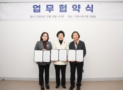 1. 이천시 이천시청소년재단 농어촌청소년육성재단 업무협약 체결2.jpg