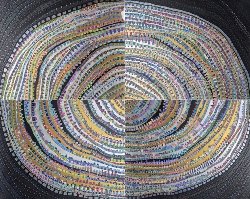 내 마음이 머무는곳 안식.jpg