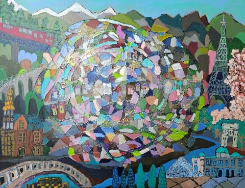 아름다운 도시 파리.jpg