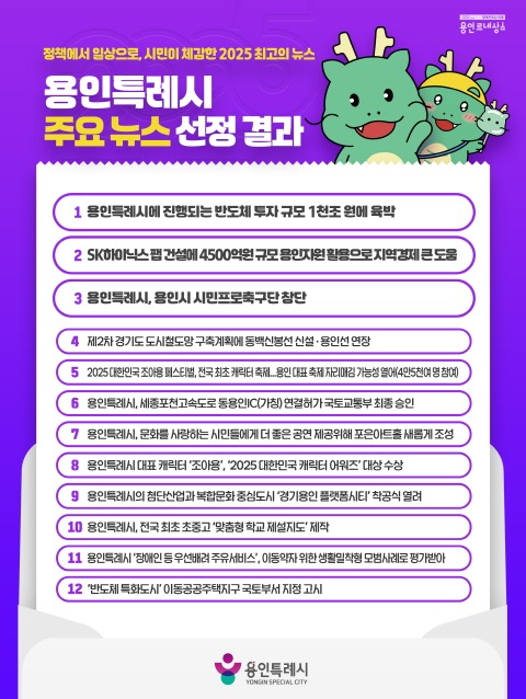 [크기변환]13. 2025 용인특례시 주요 뉴스 (1).jpg