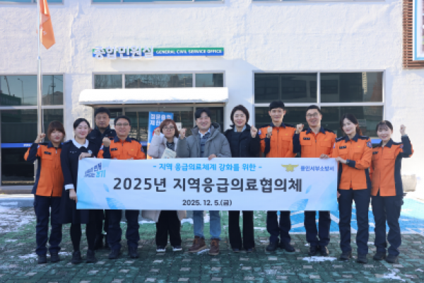 [크기변환]관련 사진.png