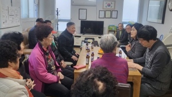 2. 이천시 대월면 한파쉼터 방문 및 동절기 안전점검 실시.jpeg