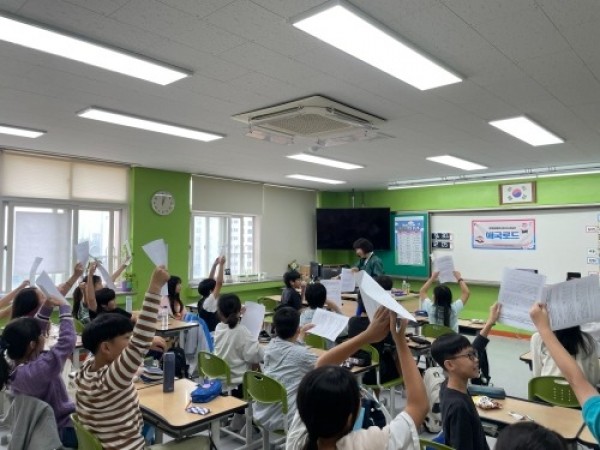 애국로드 보도자료 사진1.jpg