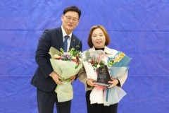 전자영 경기도의원, ‘202…