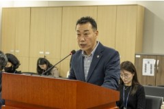 이용호 의원, 「정년 65세…
