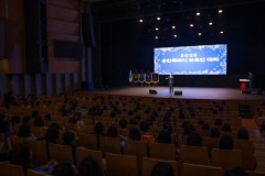 이상일 용인특례시장, ‘20…