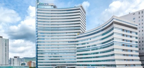 경기도, 민주시민교…