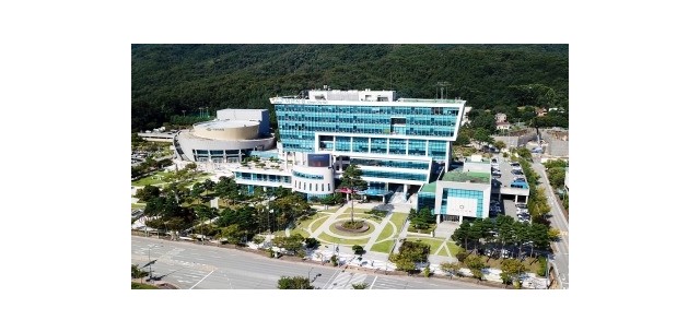 1. 이천과학고 교육환경보호위원회 심의 통과.jpg