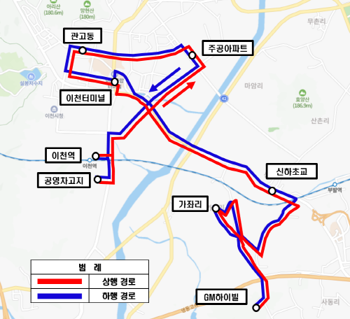 0118e4d2f5351129cf20dd86024cc578_1757642270_704.png