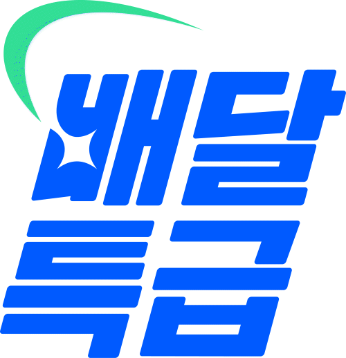 6edfcca397ec466207188079ca50e544_1758406244_4887.png