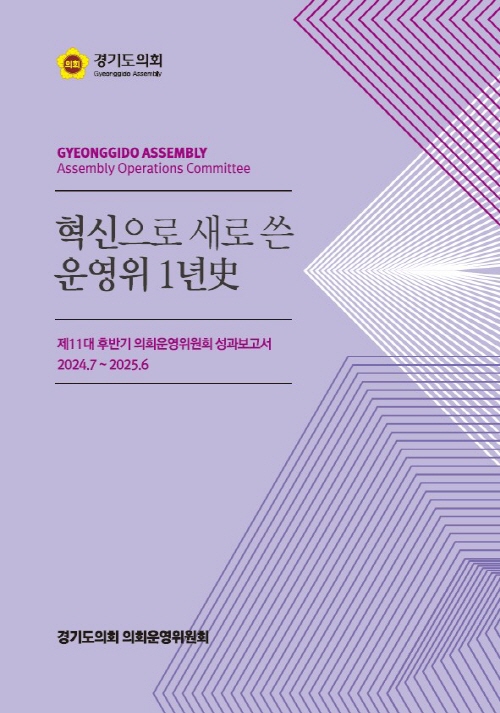 ac68287c8cadbe826585d1ef622c8b23_1758158092_891.jpg
